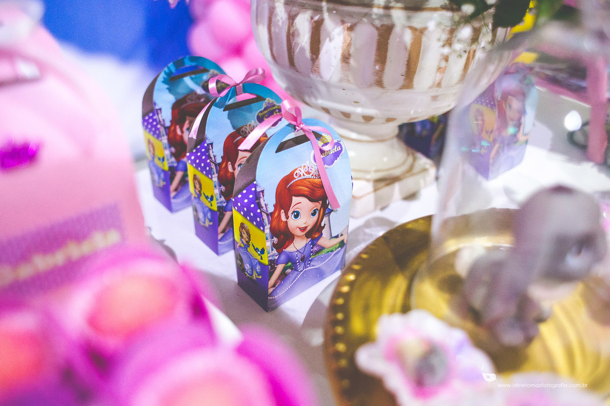 Aniversário Infantil, Be Happy, Lavras - MG, Gabriela 5 anos, Aline Tomaz Fotografia