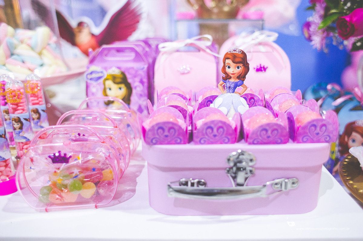 Aniversário Infantil, Be Happy, Lavras - MG, Gabriela 5 anos,Aline Tomaz Fotografia