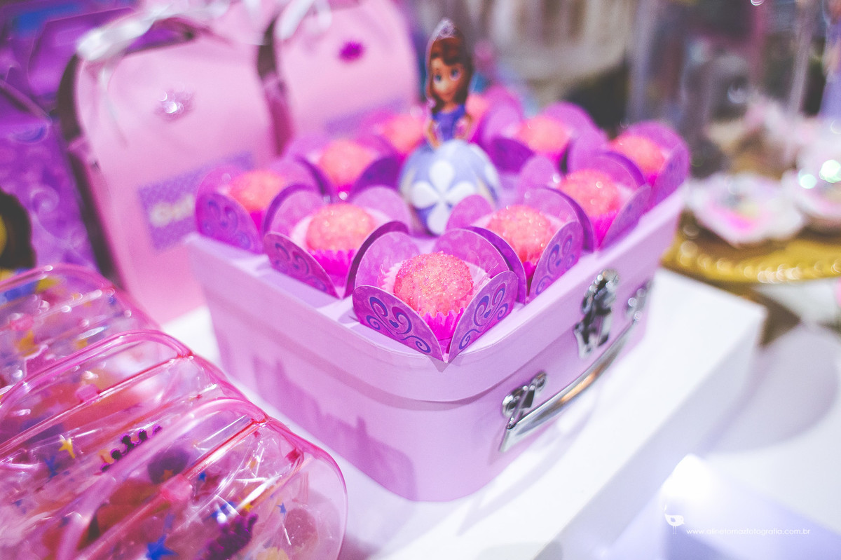 Aniversário Infantil, Be Happy, Lavras - MG, Gabriela 5 anos, Aline Tomaz Fotografia