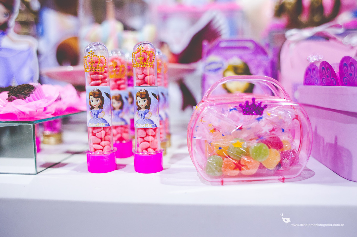 Aniversário Infantil, Be Happy, Lavras - MG, Gabriela 5 anos, Aline Tomaz Fotografia