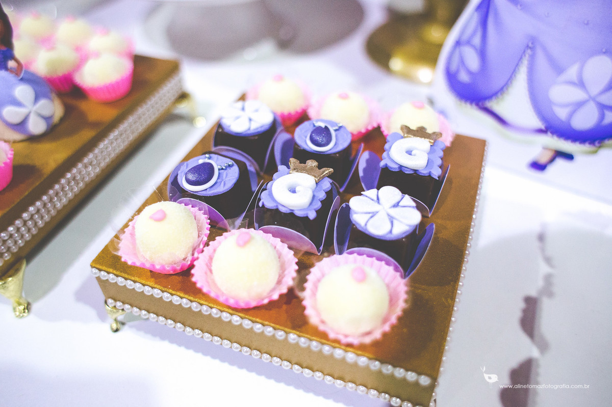 Aniversário Infantil, Be Happy, Lavras - MG, Gabriela 5 anos, Aline Tomaz Fotografia