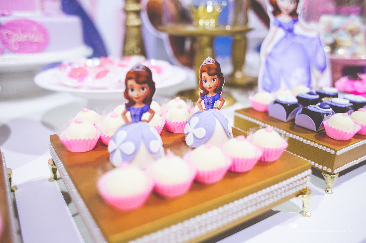 Aniversário Infantil, Be Happy, Lavras - MG, Gabriela 5 anos, Aline Tomaz Fotografia