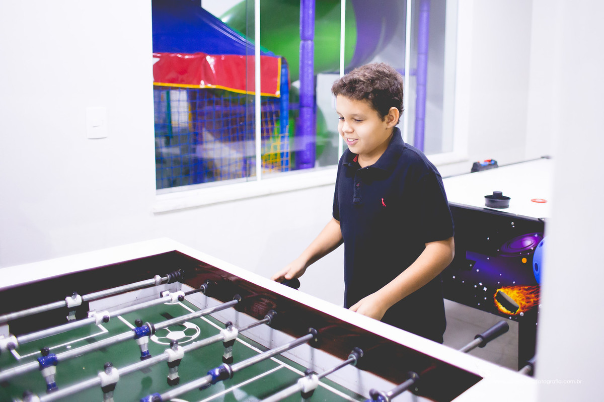 Aniversário Infantil, Be Happy, Lavras - MG, Gabriela 5 anos, Aline Tomaz Fotografia