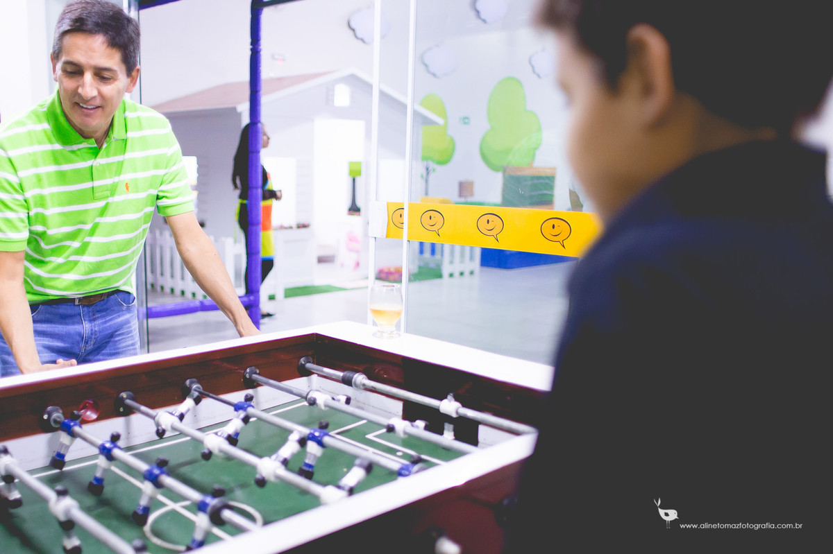 Aniversário Infantil, Be Happy, Lavras - MG, Gabriela 5 anos, Aline Tomaz Fotografia