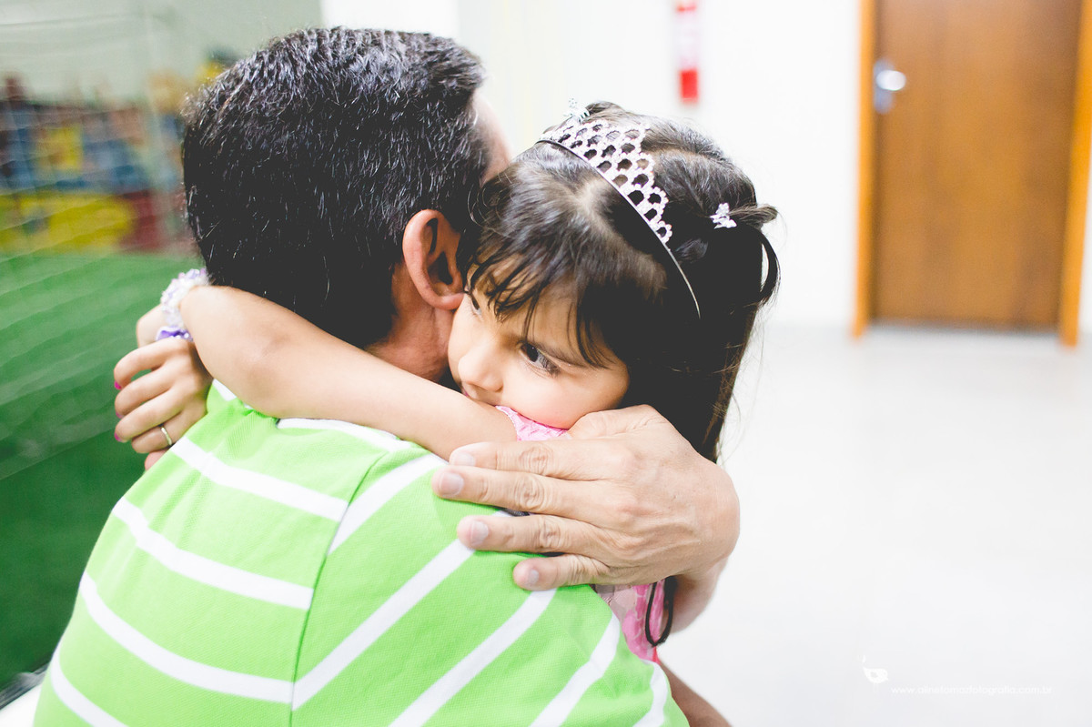 Aniversário Infantil, Be Happy, Lavras - MG, Gabriela 5 anos, Aline Tomaz Fotografia