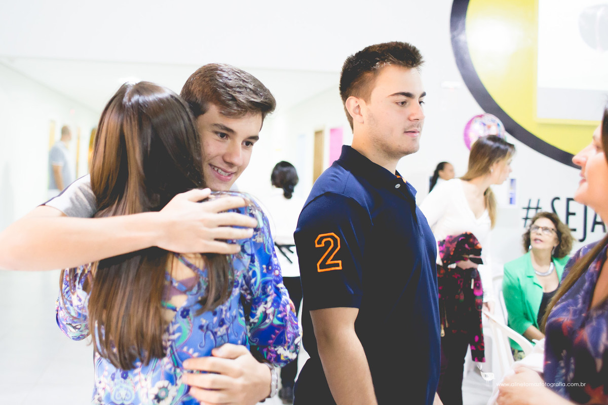 Aniversário Infantil, Be Happy, Lavras - MG, Gabriela 5 anos, Aline Tomaz Fotografia