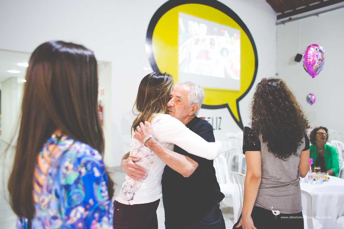 Aniversário Infantil, Be Happy, Lavras - MG, Gabriela 5 anos, Aline Tomaz Fotografia