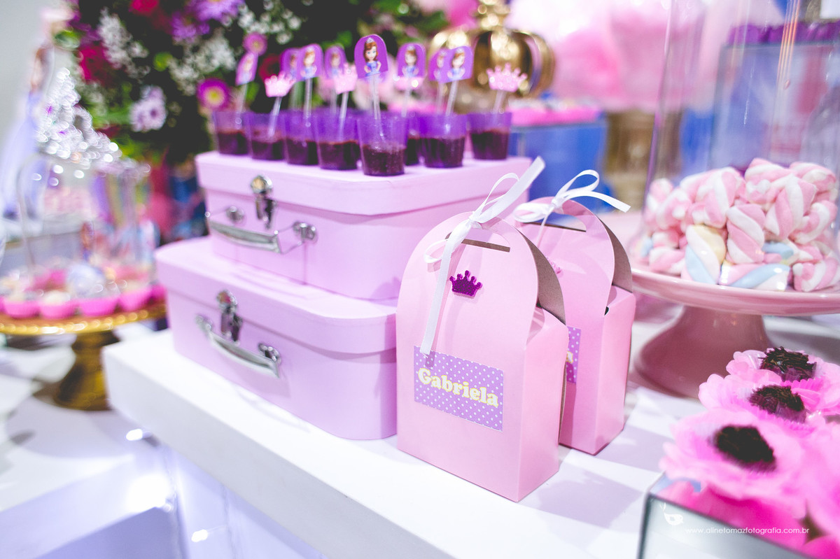 Aniversário Infantil, Be Happy, Lavras - MG, Gabriela 5 anos, Aline Tomaz Fotografia