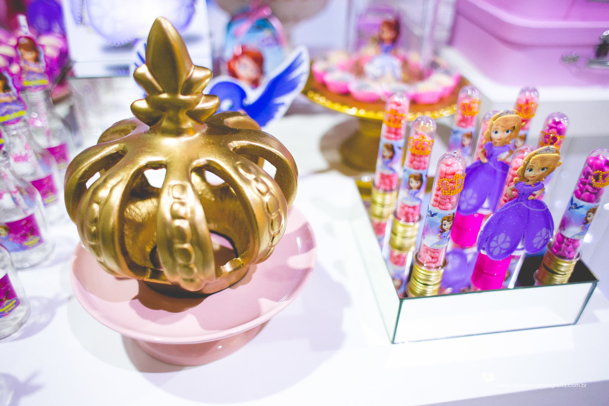 Aniversário Infantil, Be Happy, Lavras - MG, Gabriela 5 anos, Aline Tomaz Fotografia