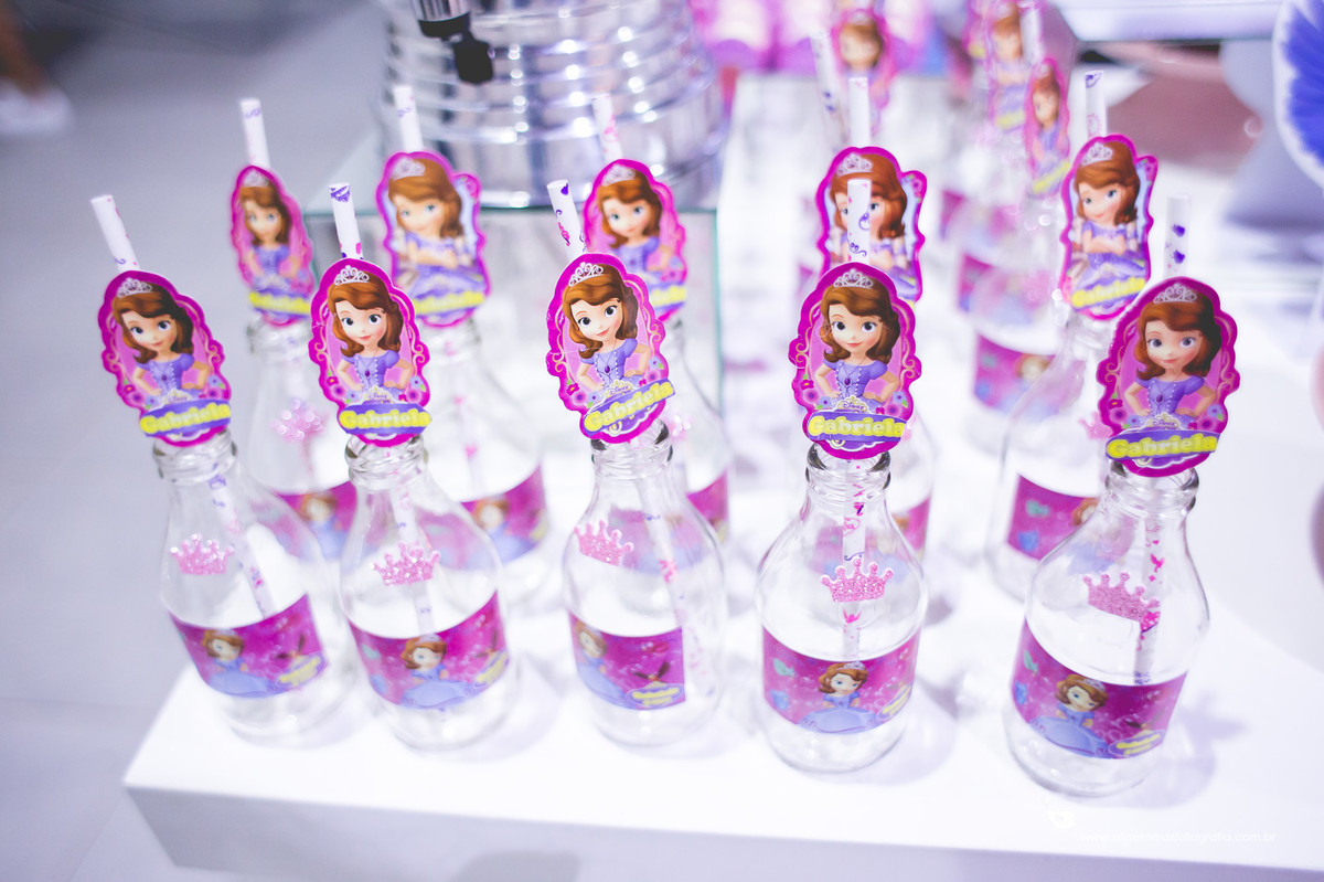 Aniversário Infantil, Be Happy, Lavras - MG, Gabriela 5 anos, Aline Tomaz Fotografia