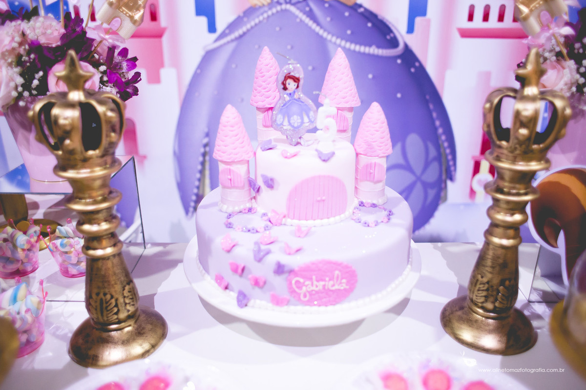 Aniversário Infantil, Be Happy, Lavras - MG, Gabriela 5 anos, Aline Tomaz Fotografia