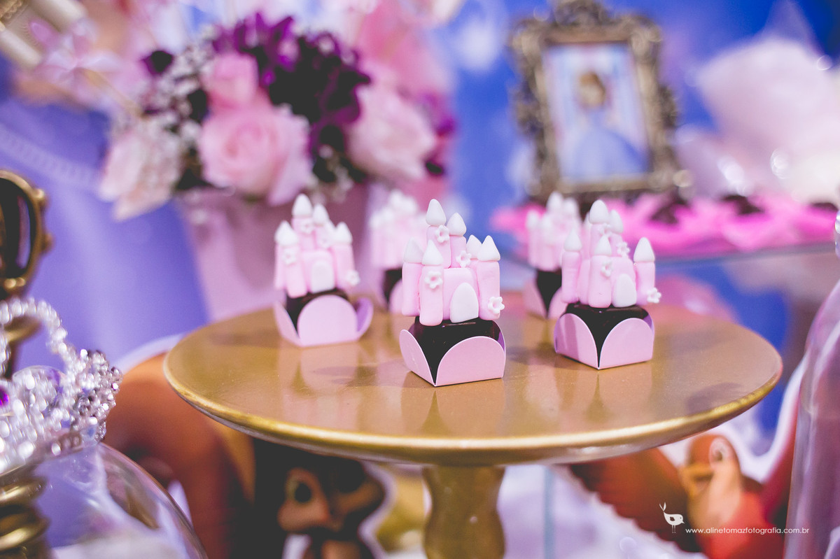 Aniversário Infantil, Be Happy, Lavras - MG, Gabriela 5 anos, Aline Tomaz Fotografia