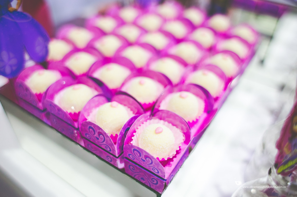 Aniversário Infantil, Be Happy, Lavras - MG, Gabriela 5 anos, Aline Tomaz Fotografia