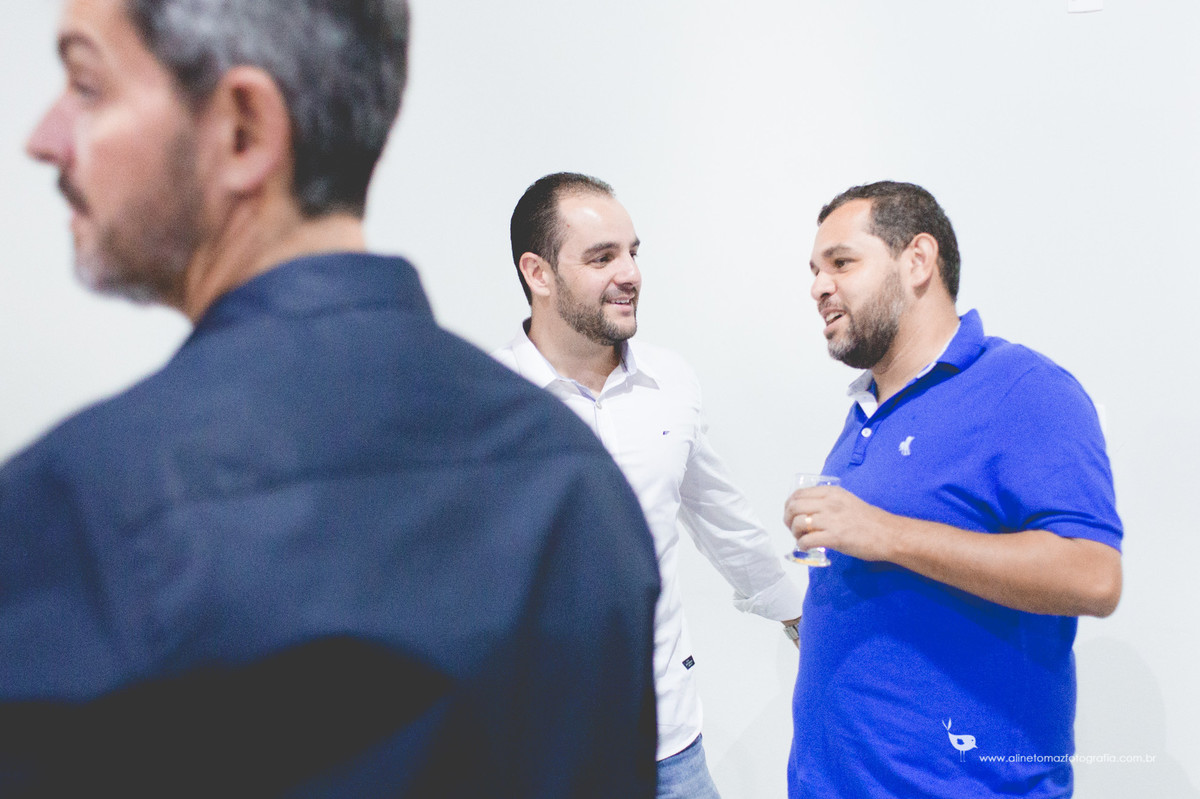 Aniversário Infantil, Be Happy, Lavras - MG, Gabriela 5 anos, Aline Tomaz Fotografia