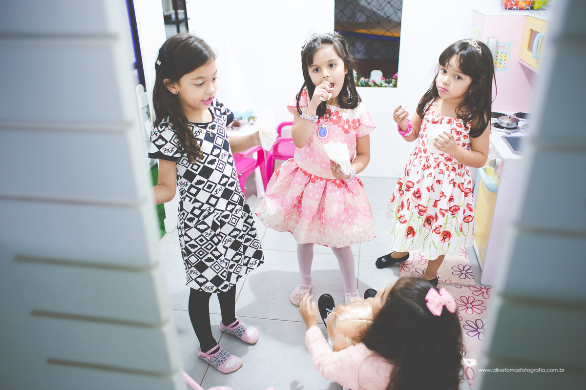 Aniversário Infantil, Be Happy, Lavras - MG, Gabriela 5 anos, Aline Tomaz Fotografia, Aline Tomaz Fotografia