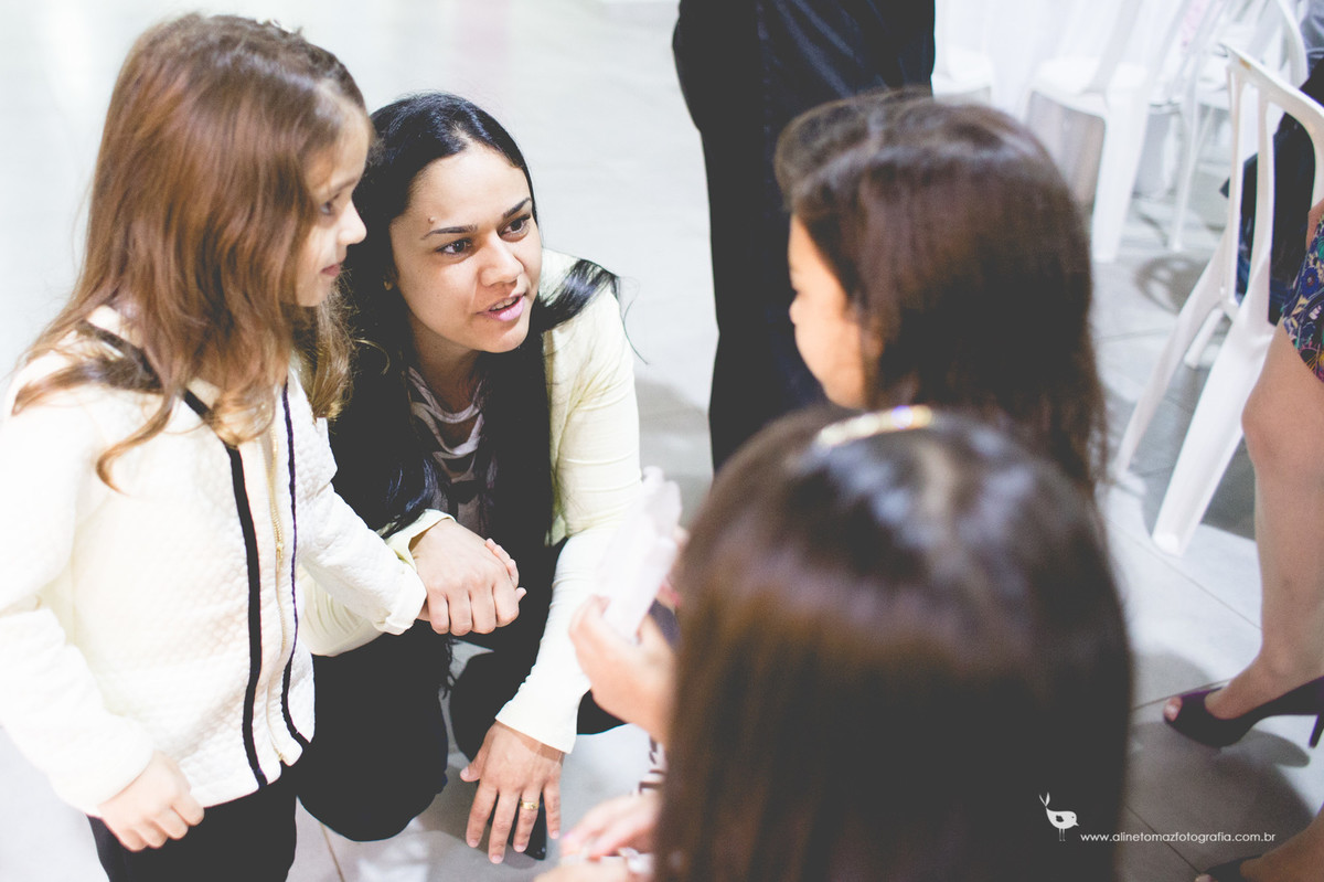 Aniversário Infantil, Be Happy, Lavras - MG, Gabriela 5 anos, Aline Tomaz Fotografia