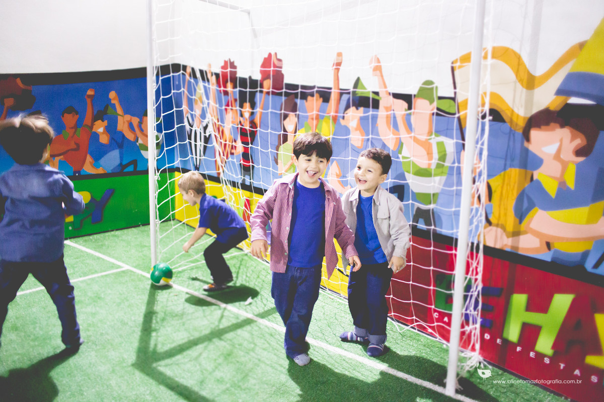 Aniversário Infantil, Be Happy, Lavras - MG, Gabriela 5 anos, Aline Tomaz Fotografia