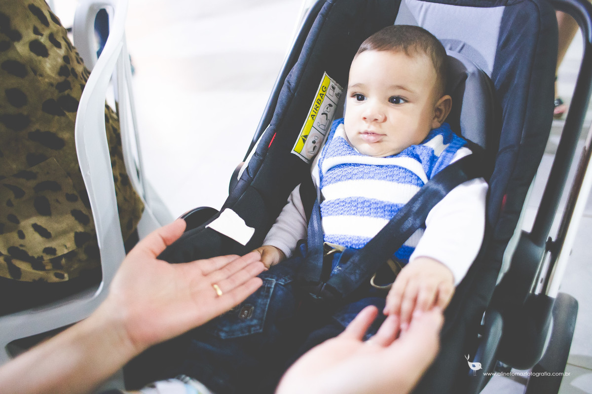 Aniversário Infantil, Be Happy, Lavras - MG, Gabriela 5 anos, Aline Tomaz Fotografia
