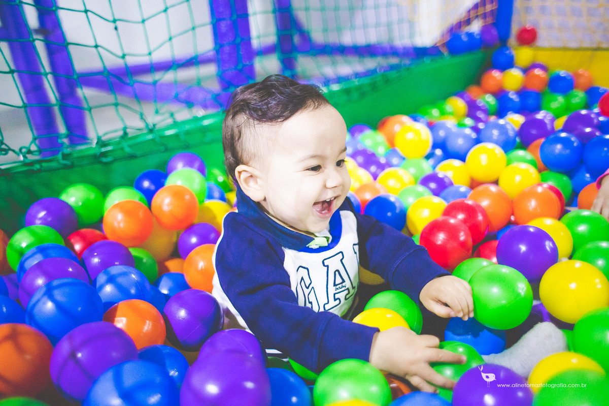 Aniversário Infantil, Be Happy, Lavras - MG, Gabriela 5 anos, Aline Tomaz Fotografia