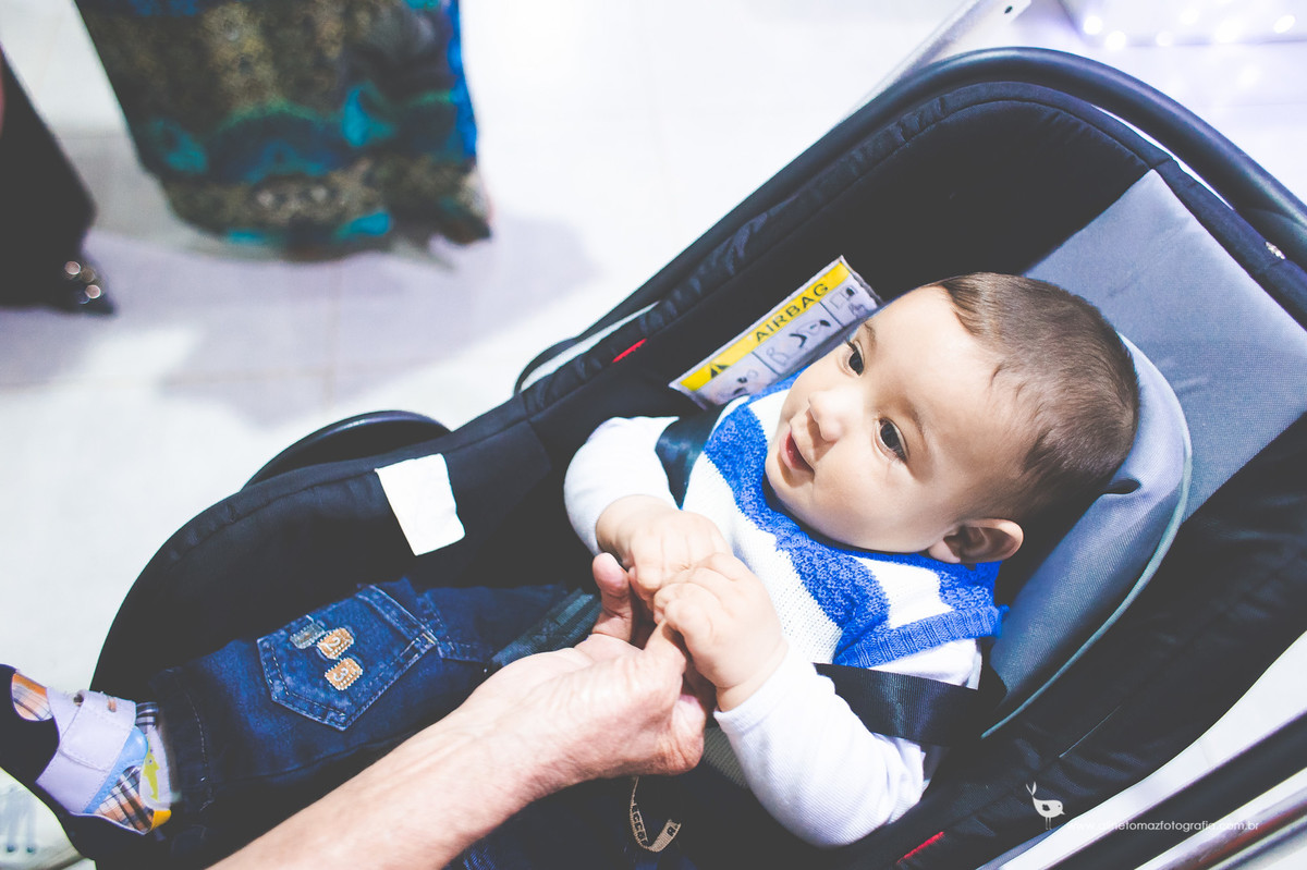 Aniversário Infantil, Be Happy, Lavras - MG, Gabriela 5 anos, Aline Tomaz Fotografia