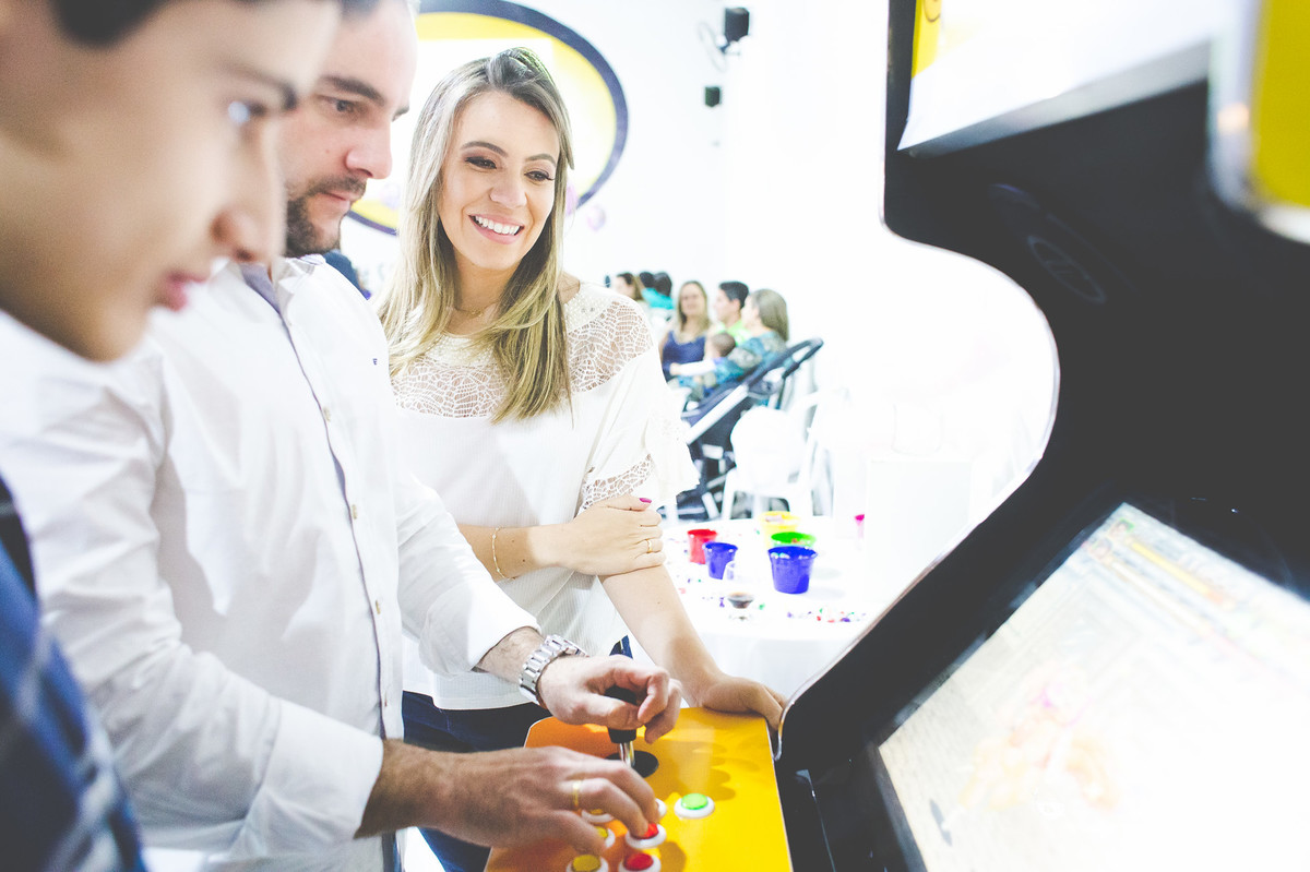 Aniversário Infantil, Be Happy, Lavras - MG, Gabriela 5 anos, Aline Tomaz Fotografia