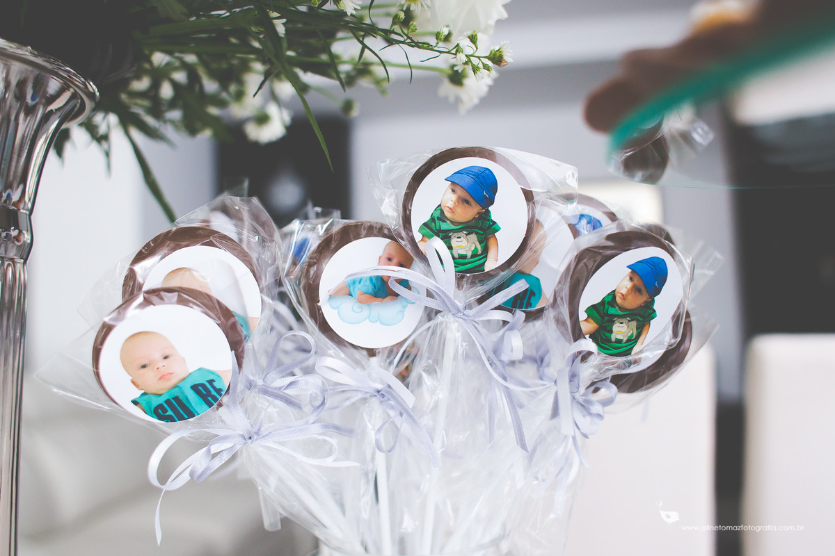 Batizado Theo, Igreja do Rosário, Lavras - MG, Aline Tomaz Fotografia