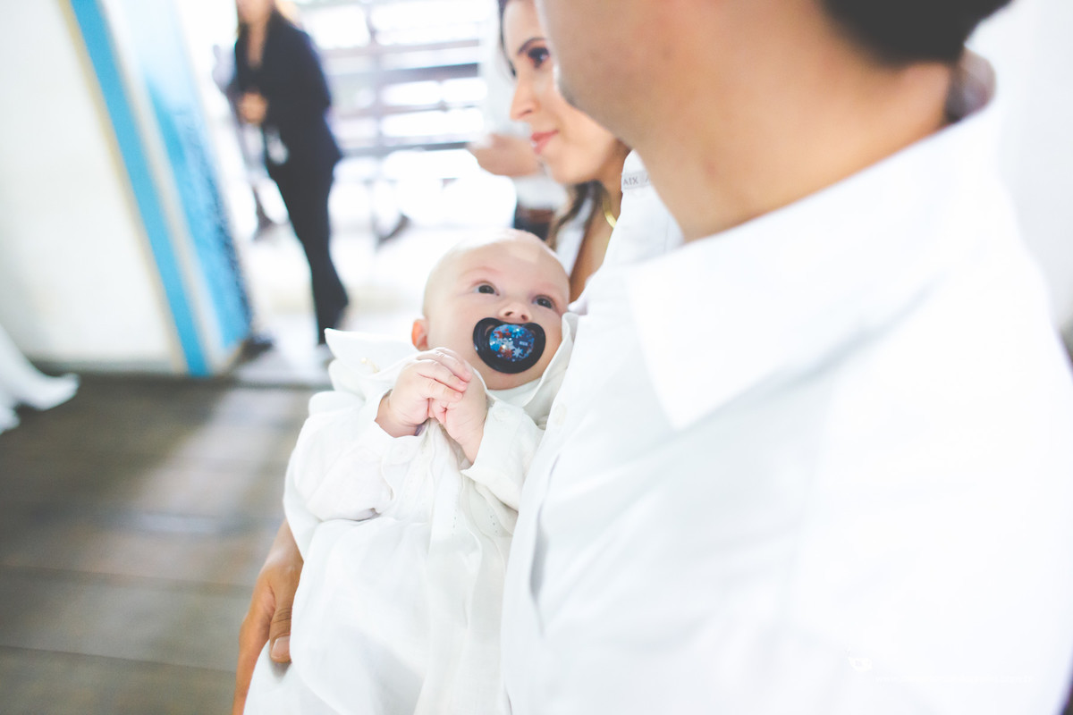 Batizado Theo, Igreja do Rosário, Lavras - MG, Aline Tomaz Fotografia