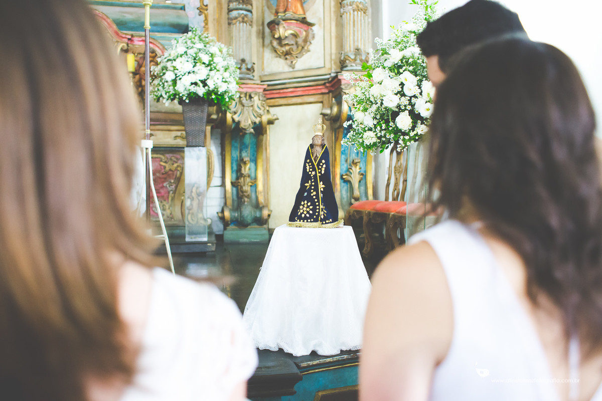Batizado Theo, Igreja do Rosário, Lavras - MG, Aline Tomaz Fotografia
