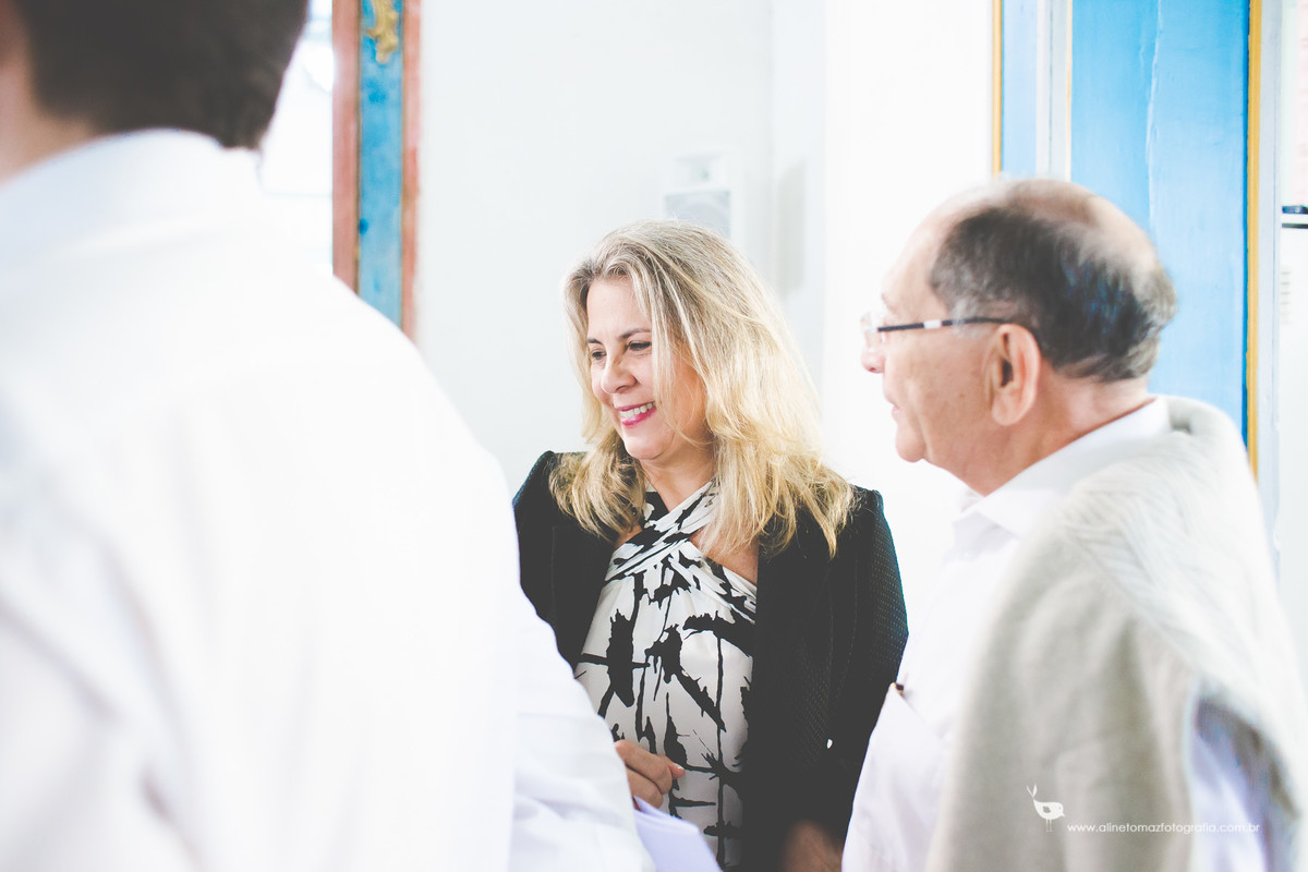 Batizado Theo, Igreja do Rosário, Lavras - MG, Aline Tomaz Fotografia