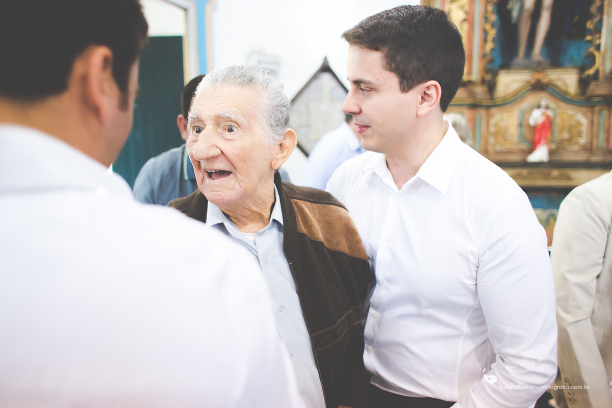 Batizado Theo, Igreja do Rosário, Lavras - MG, Aline Tomaz Fotografia