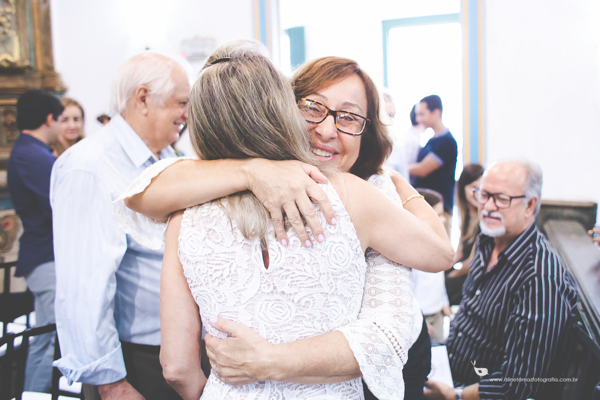 Batizado Theo, Igreja do Rosário, Lavras - MG, Aline Tomaz Fotografia