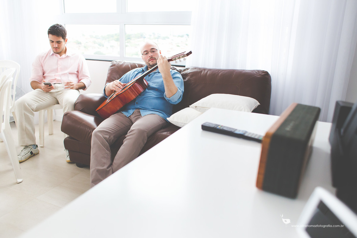Batizado Theo, Igreja do Rosário, Lavras - MG, Aline Tomaz Fotografia