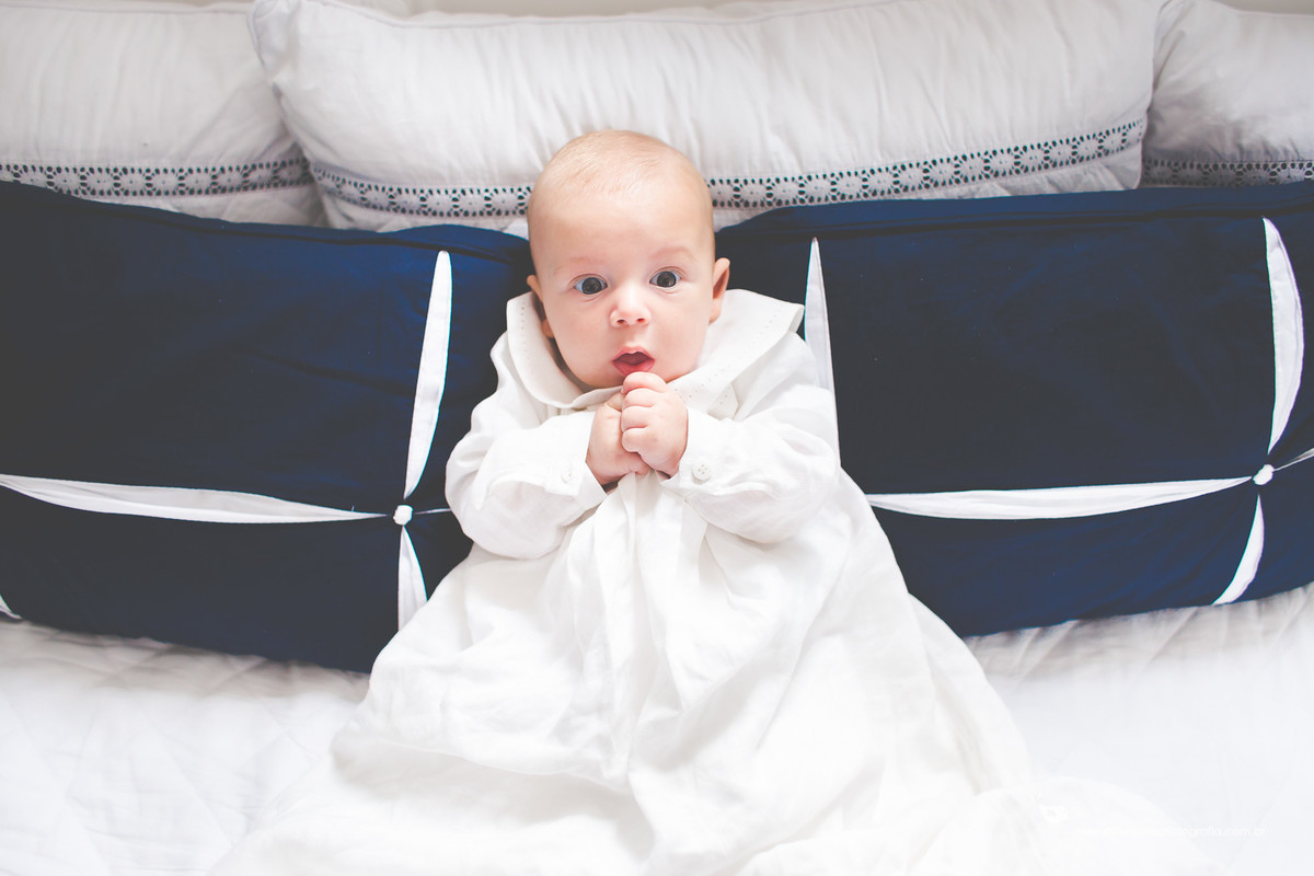 Batizado Theo, Igreja do Rosário, Lavras - MG, Aline Tomaz Fotografia