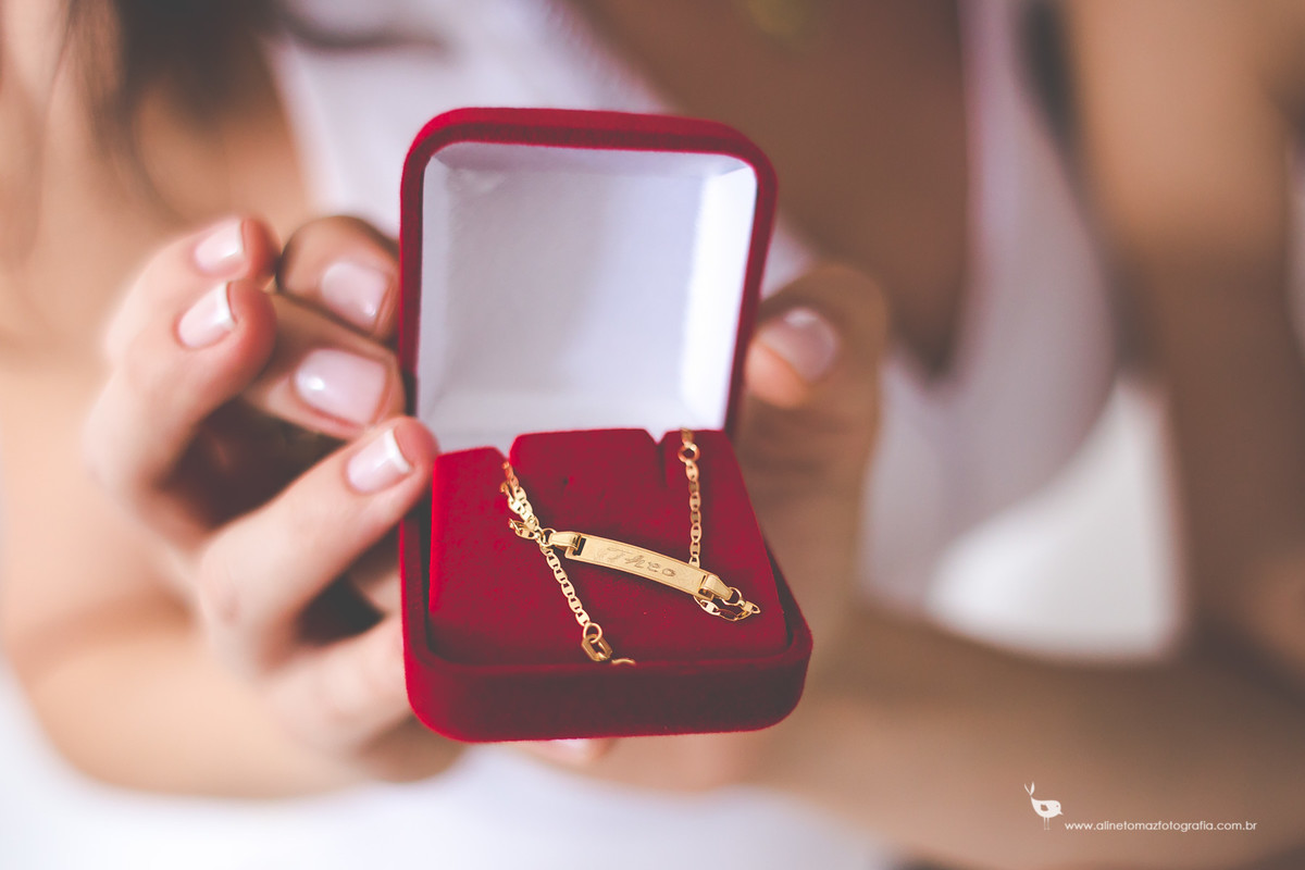 Batizado Theo, Igreja do Rosário, Lavras - MG, Aline Tomaz Fotografia