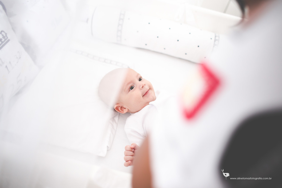 Batizado Theo, Igreja do Rosário, Lavras - MG, Aline Tomaz Fotografia