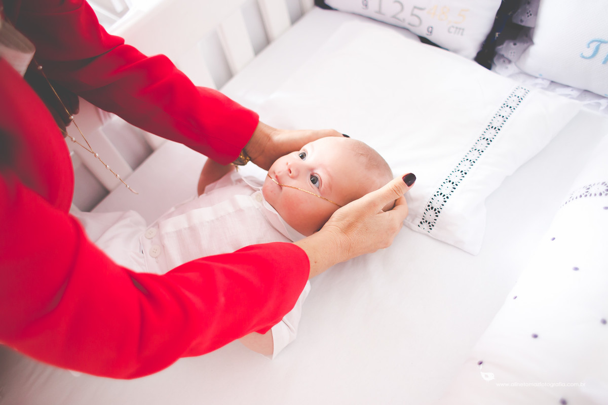 Batizado Theo, Igreja do Rosário, Lavras - MG, Aline Tomaz Fotografia