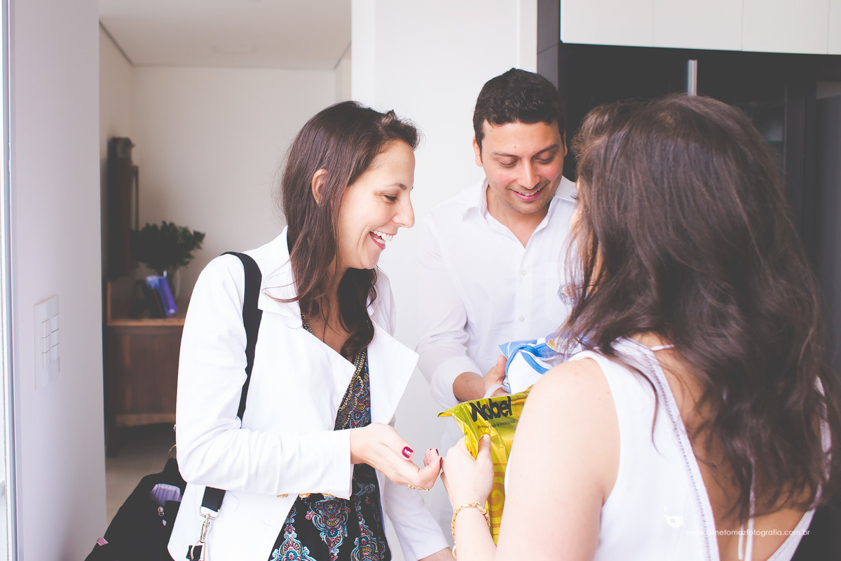 Batizado Theo, Igreja do Rosário, Lavras - MG, Aline Tomaz Fotografia