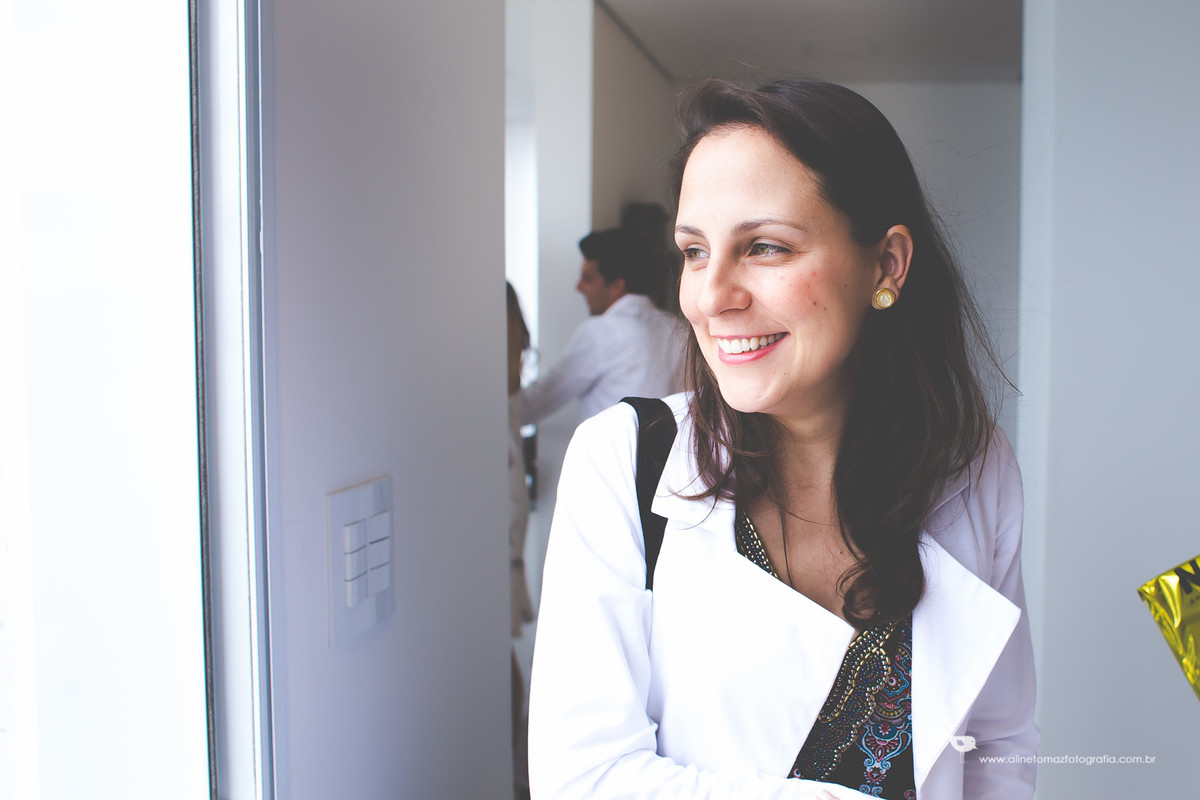 Batizado Theo, Igreja do Rosário, Lavras - MG, Aline Tomaz Fotografia