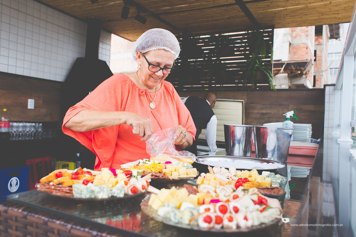 Batizado Theo, Igreja do Rosário, Lavras - MG, Aline Tomaz Fotografia