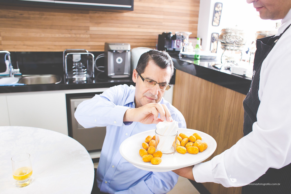 Batizado Theo, Igreja do Rosário, Lavras - MG, Aline Tomaz Fotografia