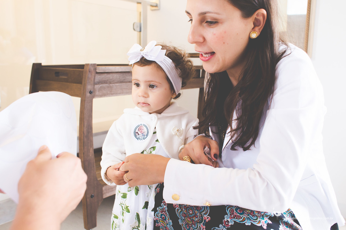 Batizado Theo, Igreja do Rosário, Lavras - MG, Aline Tomaz Fotografia