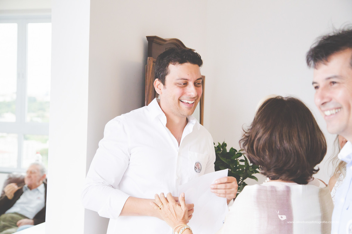 Batizado Theo, Igreja do Rosário, Lavras - MGBatizado Theo, Igreja do Rosário, Lavras - MG, Aline Tomaz Fotografia