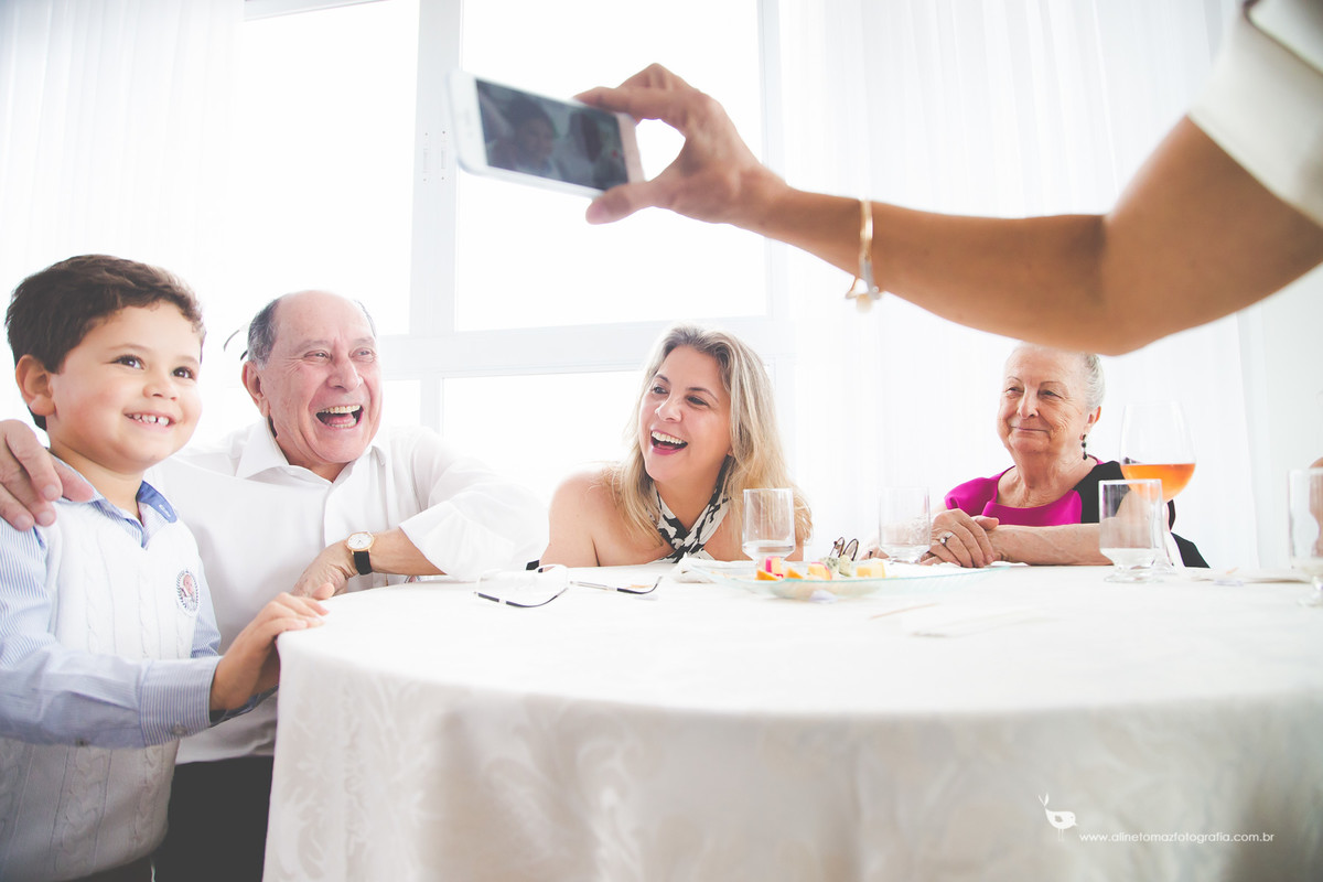 Batizado Theo, Igreja do Rosário, Lavras - MG, Aline Tomaz Fotografia