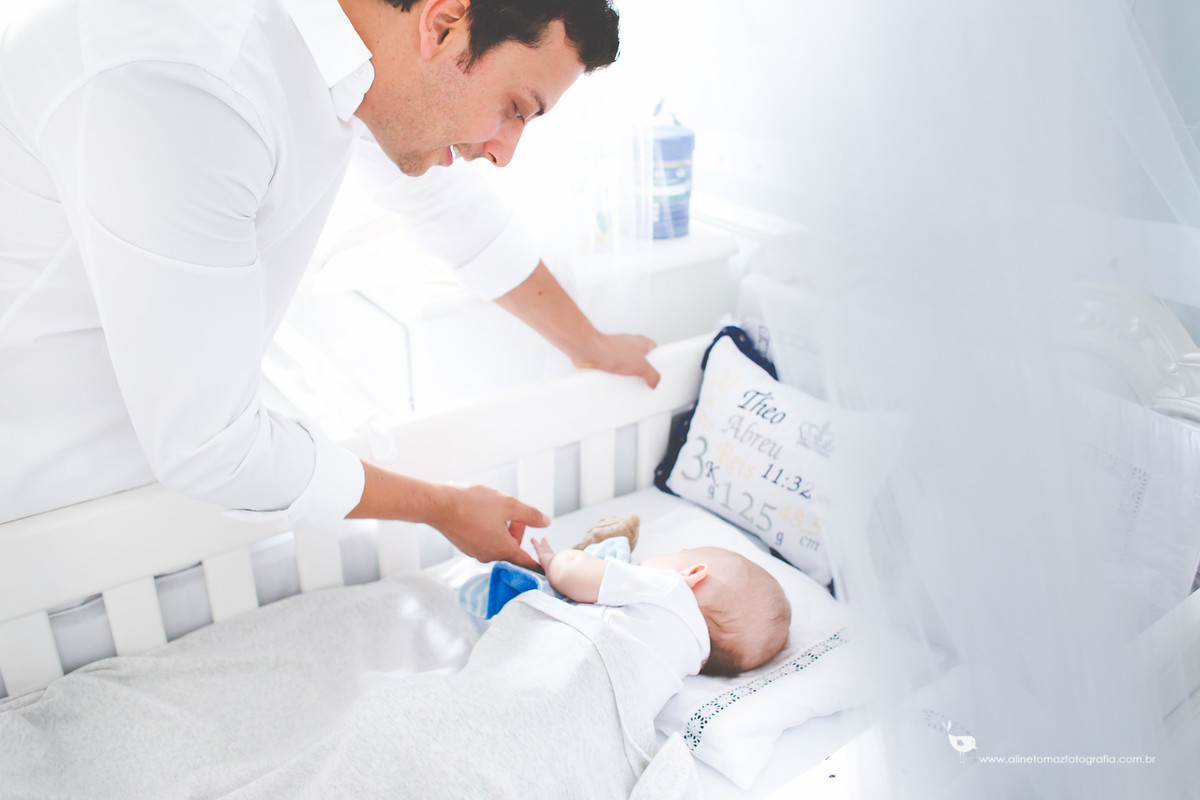 Batizado Theo, Igreja do Rosário, Lavras - MG, Aline Tomaz Fotografia