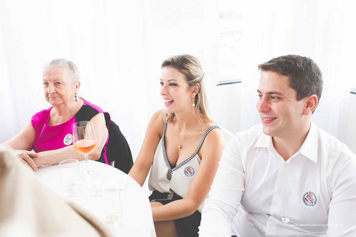 Batizado Theo, Igreja do Rosário, Lavras - MGBatizado Theo, Igreja do Rosário, Lavras - MG, Aline Tomaz Fotografia