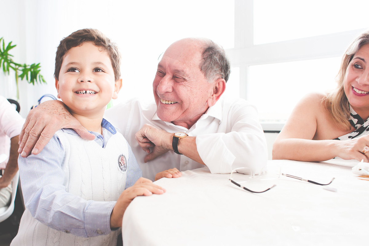 Batizado Theo, Igreja do Rosário, Lavras - MG,Aline Tomaz Fotografia