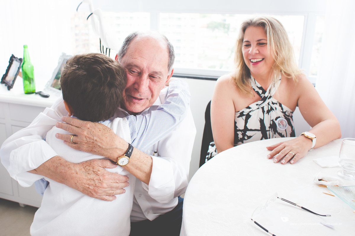 Batizado Theo, Igreja do Rosário, Lavras - MG, Aline Tomaz Fotografia