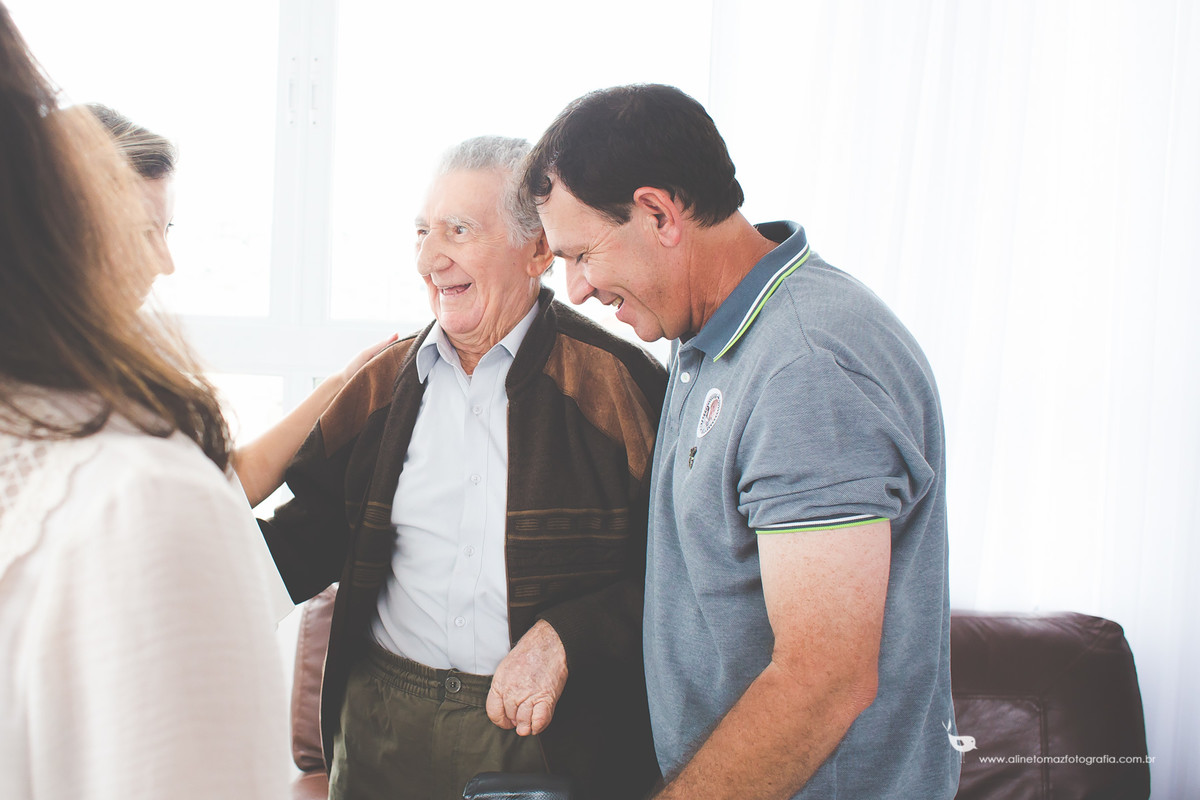 Batizado Theo, Igreja do Rosário, Lavras - MG, Aline Tomaz Fotografia