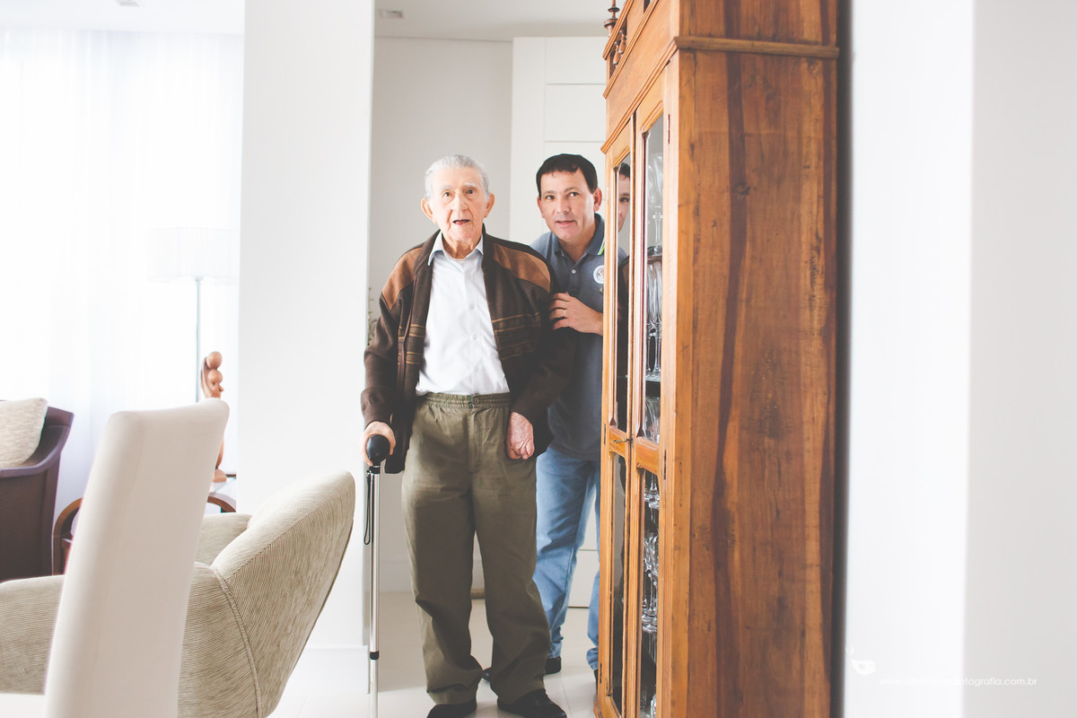 Batizado Theo, Igreja do Rosário, Lavras - MG, Aline Tomaz Fotografia
