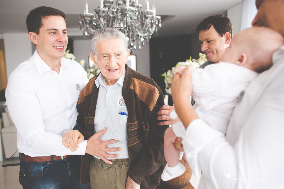 Batizado Theo, Igreja do Rosário, Lavras - MG, Aline Tomaz Fotografia